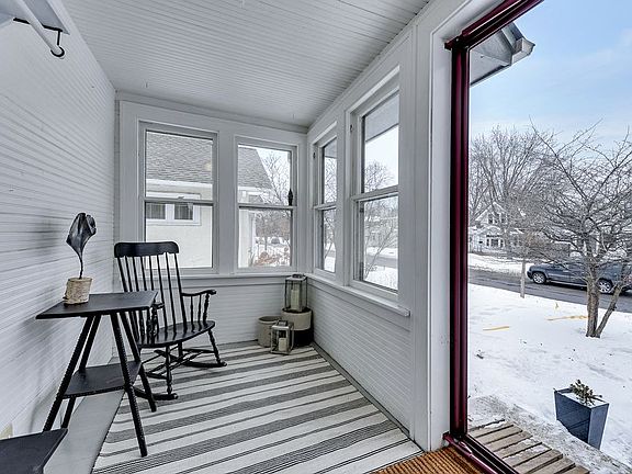 2nd image of 3536 36th Ave S