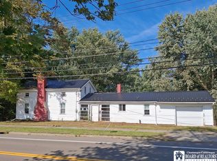 329 E Main St, Westfield, NY