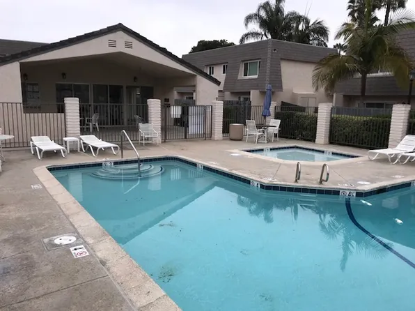 845 Valley Ave, Solana Beach, CA 92075