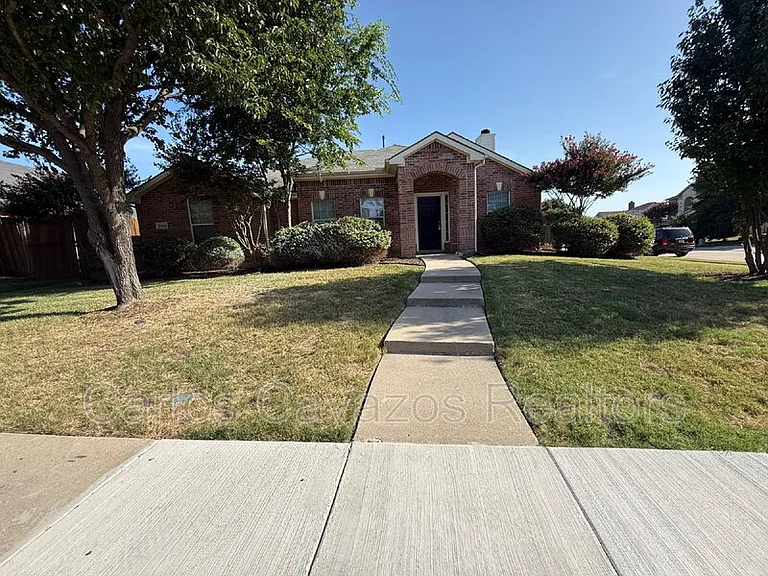 12462 Ridgetop Cir — Photo 3