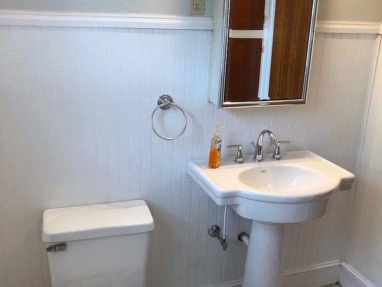 9343 John Sevier Rd #B — Photo 5