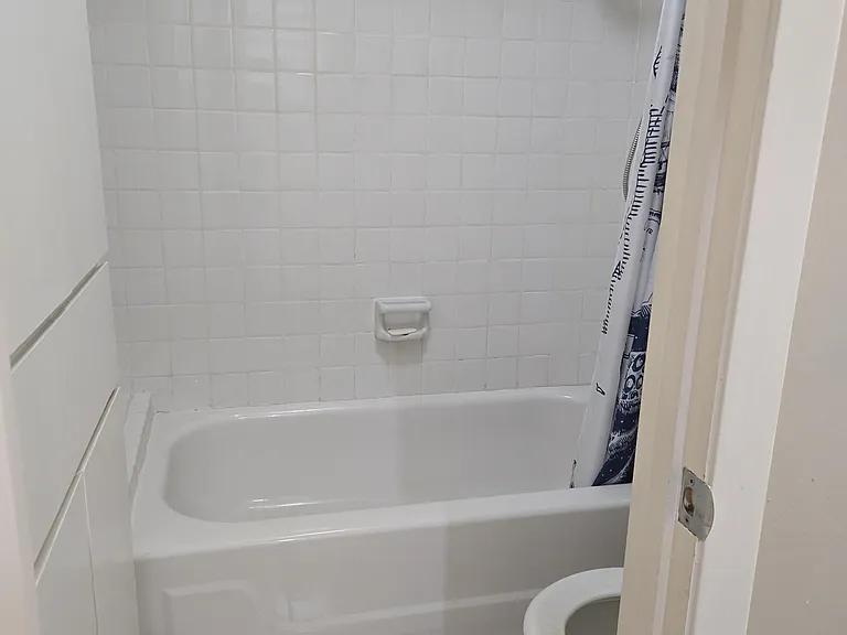 7520 Highmont St — Photo 7