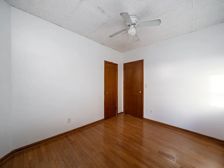150 North St #3 — Photo 10