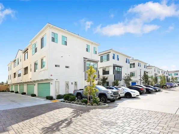 507 S Andrew Ln, La Habra, CA 90631
