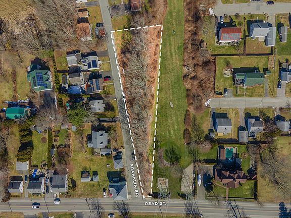 4th image of 0 Franklin Rd