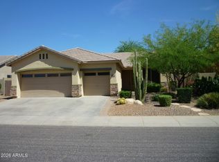 40213 N Michner Way, Phoenix, AZ 85086