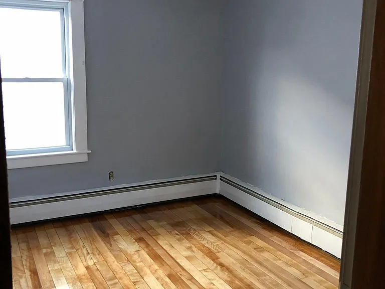 Bedroom#4