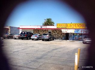 16015 Amar Rd, La Puente, CA 91744