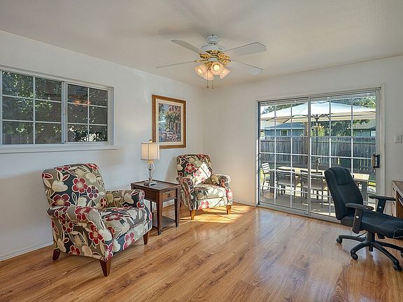 5th image of 3820 Dubac Way