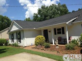 7533 Old Harding Rd, Nashville, TN 37221