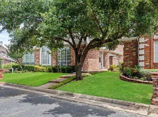 519 Chateau Trl, Arlington, TX 76012