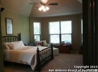 126 Hornpipe Hls, San Antonio, TX 78260