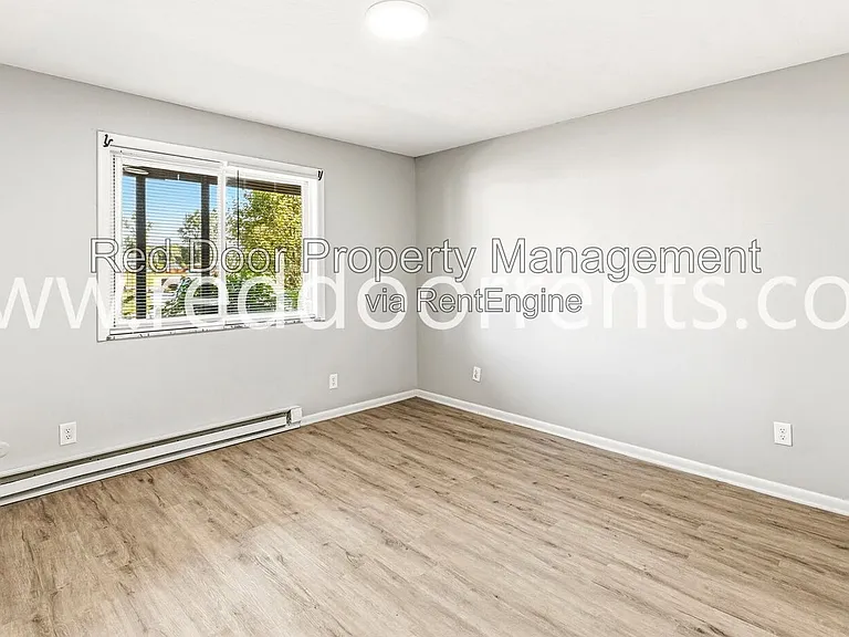 10291 Medallion Dr #150 — Photo 13