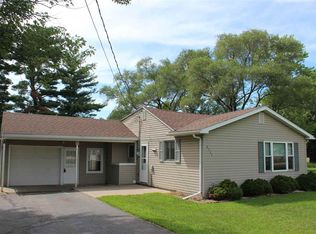 2511 State Route 84, Thomson, IL 61285