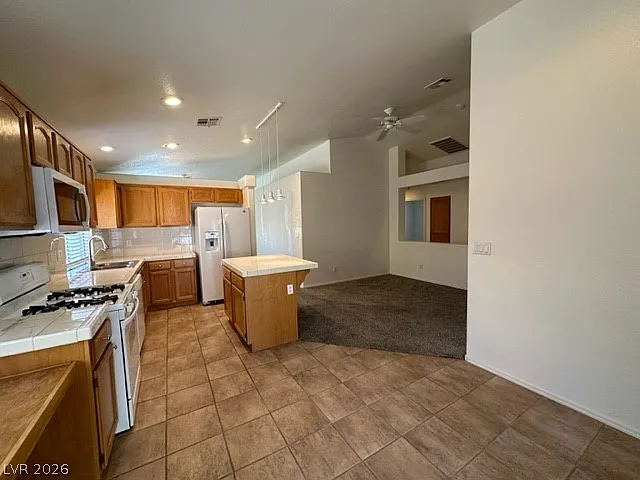 285 Spring Palms St — Photo 8