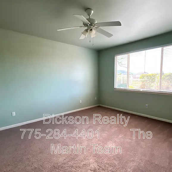 10687 Fire Poppy Cir — Photo 12