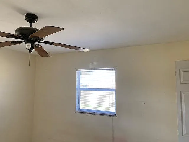 723 Joel Blvd #C — Photo 8