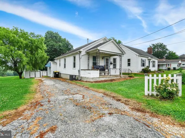 559 Wise Ave, Red Lion, PA 17356