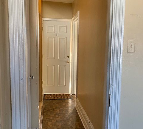 4th image of 1416 N 2nd St APT 3