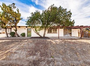 16426 Lost Canyon Rd, Santa Clarita, CA 91387