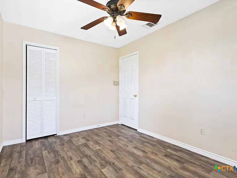 185 Black Bass Rd — Photo 16