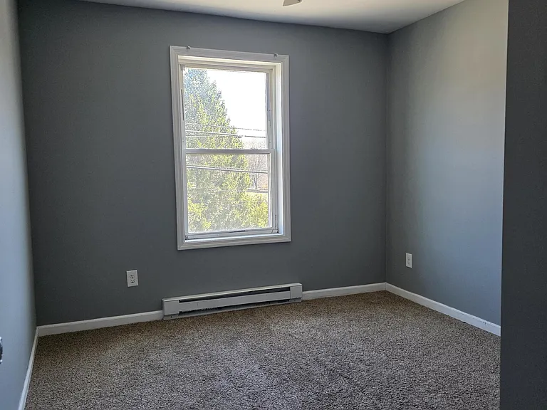 120 Main Ave #1 — Photo 9