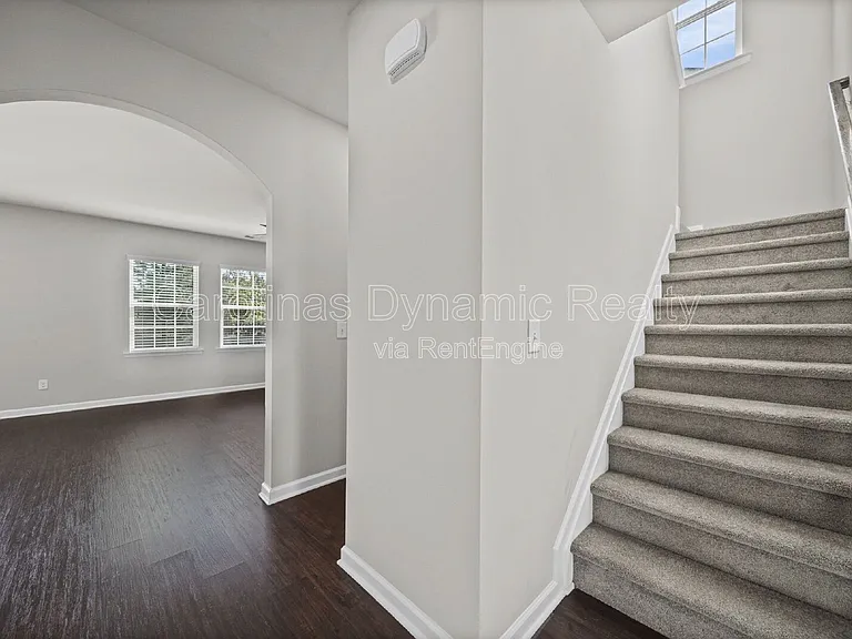 15108 Evergreen House Dr — Photo 16