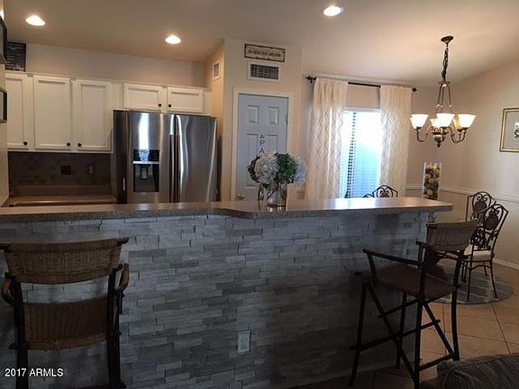 3rd image of 12522 W Mandalay Ln