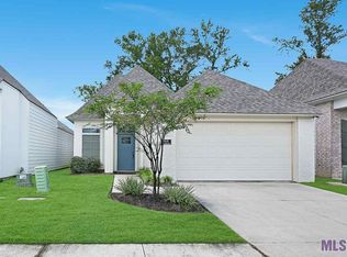 6649 Silver Oak Dr, Baton Rouge, LA 70817