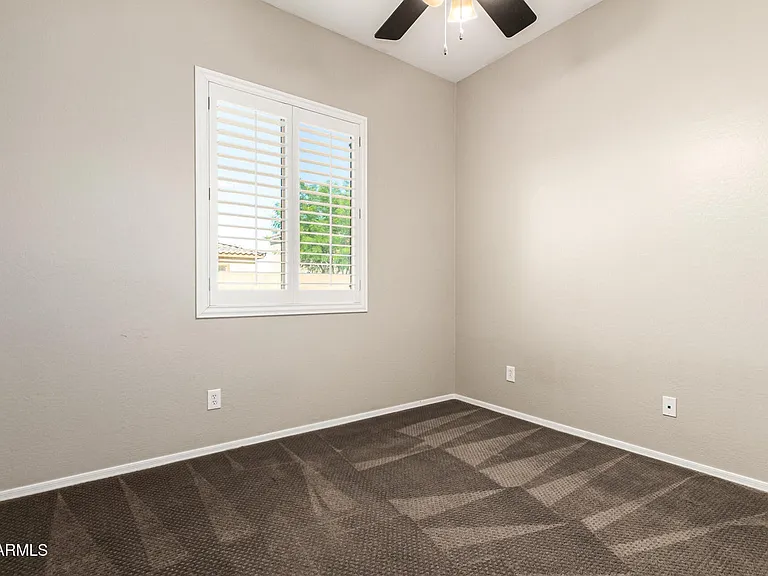 21004 E Sunset Dr — Photo 25