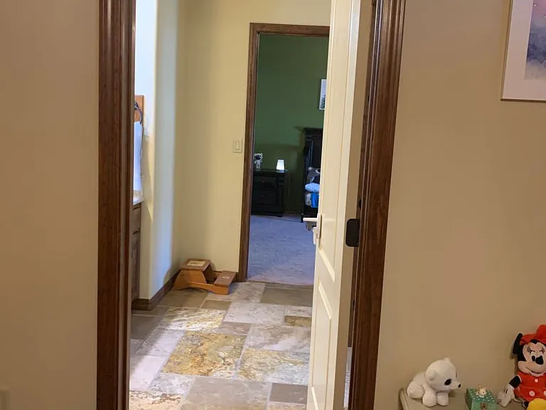 3421 Lew Wallace Dr — Photo 14