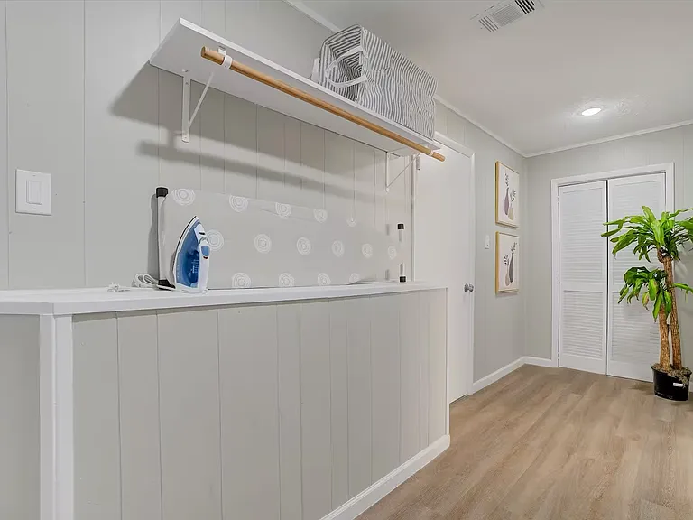 23919 Hunter Spring Cir — Photo 31