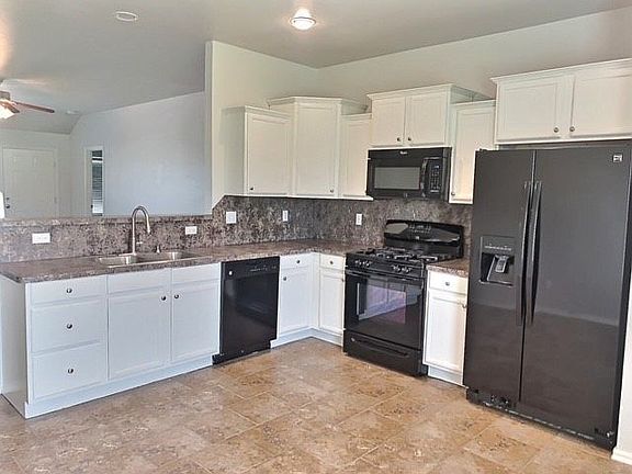 2nd image of 11800 NW 132nd St