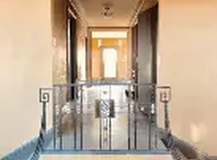 Royal York Apartments, Columbus, OH 43205
