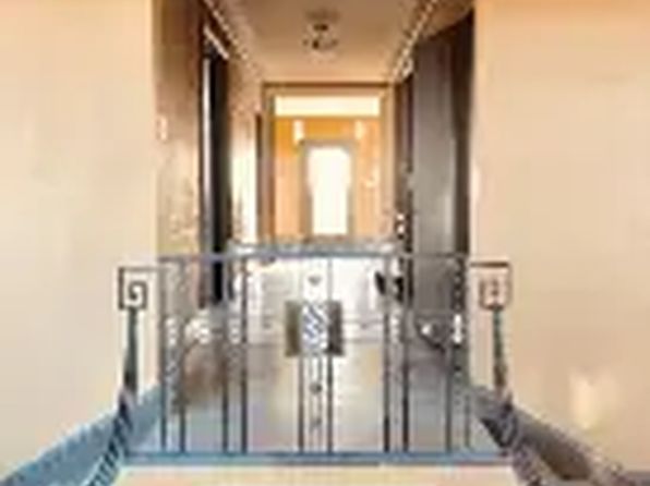 1445 E Broad St #203CR