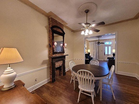 4th image of 1000 Elysian Fields Ave