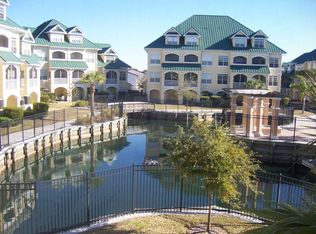 6449 Sunset Bay Cir, Apollo Beach, FL 33572