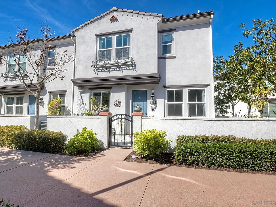 1st image of 4131 Vela Way