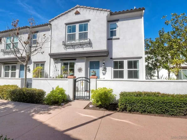 4131 Vela Way, Oceanside, CA 92057