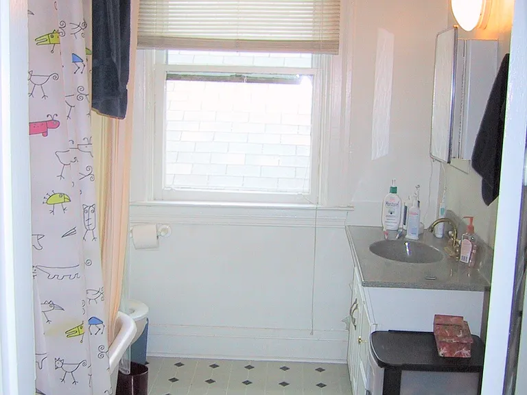 5706 Darlington Rd #3 — Photo 36
