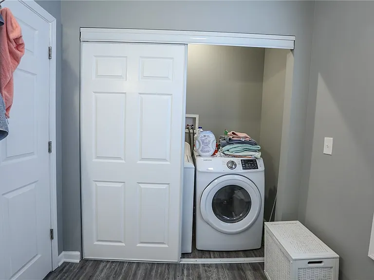 36 Tracy St #DOWN — Photo 20