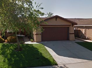 10843 Ivoryton Way, Rancho Cordova, CA 95655