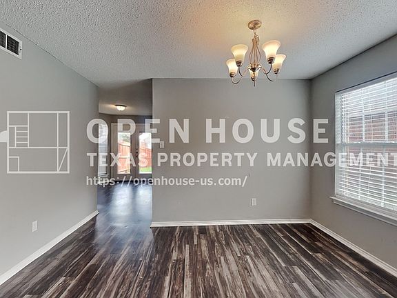 4th image of 10016 Concord Dr