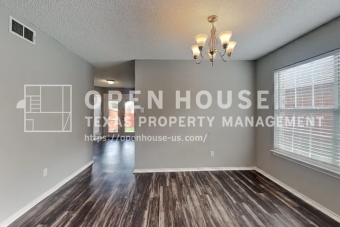 10016 Concord Dr — Photo 4