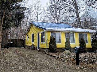 410 Ems T26 Ln, Leesburg, IN