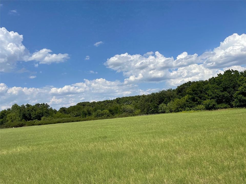 1st image of Tbd Brock Hwy