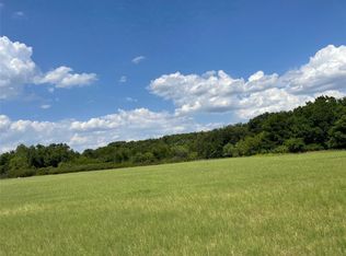 Tbd Brock Hwy, Lipan, TX 76462