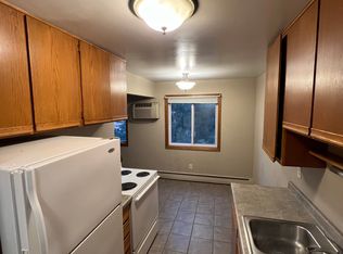 22 Raymond Pl APT 10, Saint Paul, MN 55114
