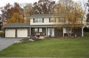 1st image of 3928 Shirley Dr