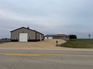 24302 County Road E16, Monticello, IA 52310